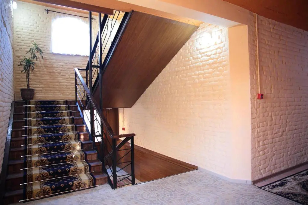 Photo - Star Hotel