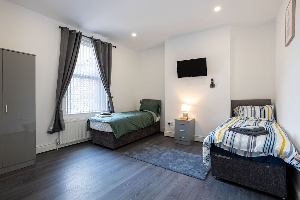 Photo - TCO Luxury House