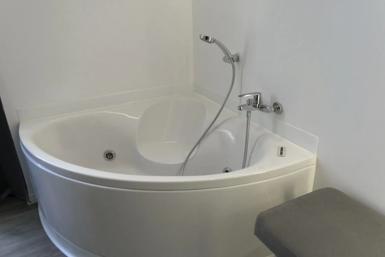 Foto - Hotel El Siglo