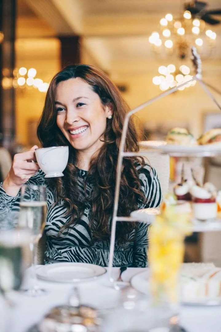 Photo - The Hotel Windsor