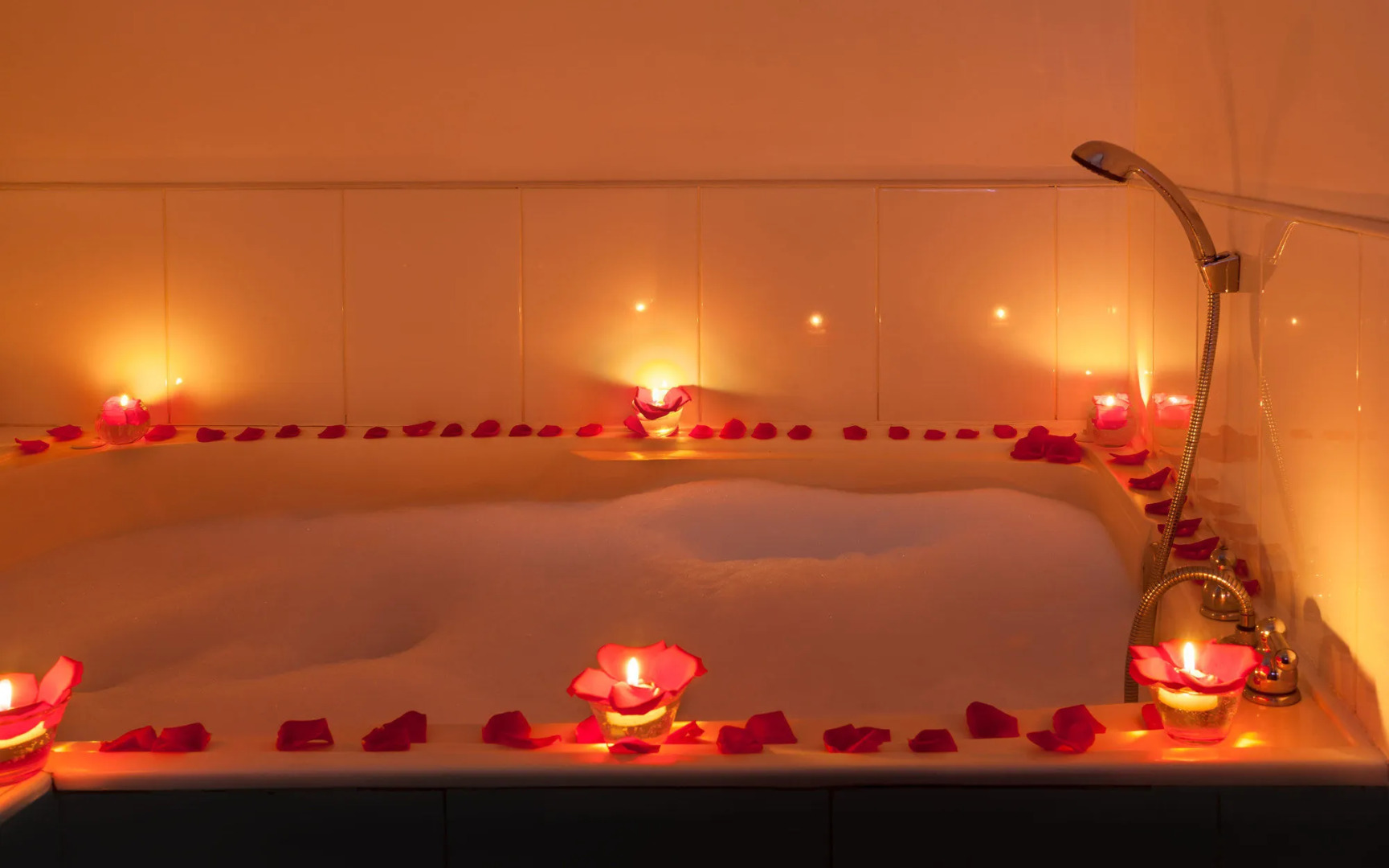 Photo - Hotel 104 Art Suites