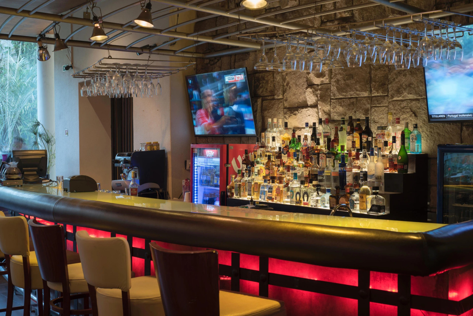 Photo - Victoria Ejecutivo