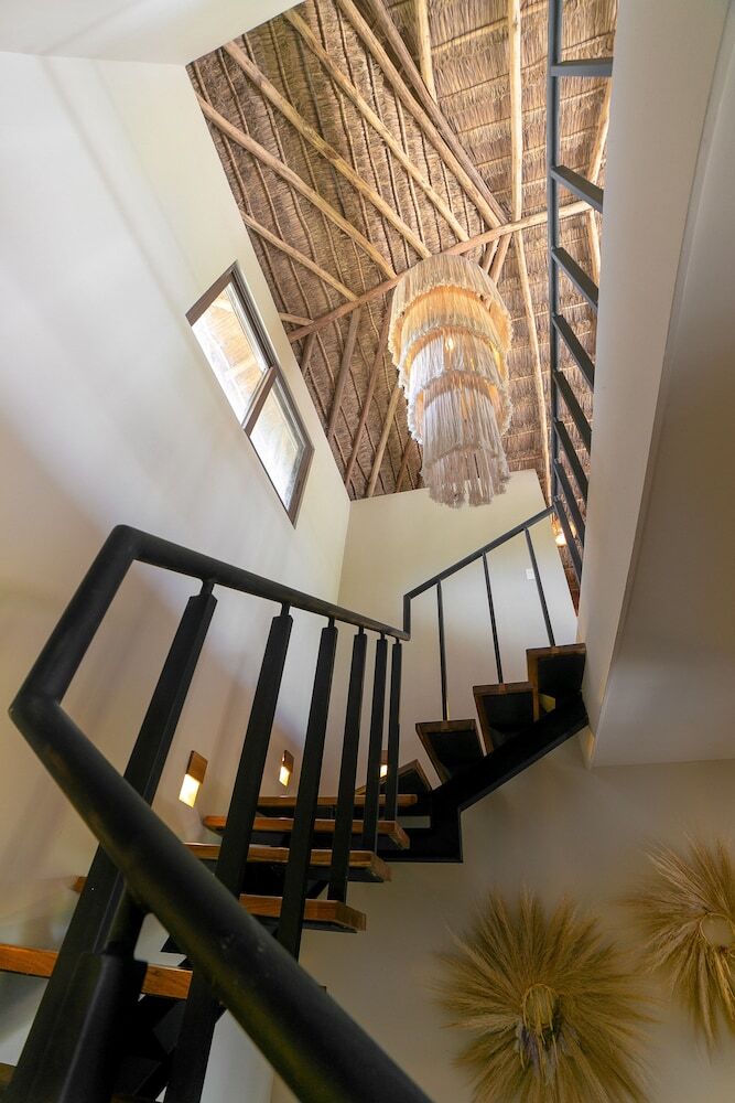 Foto - Zereno Tulum Beach Club Access