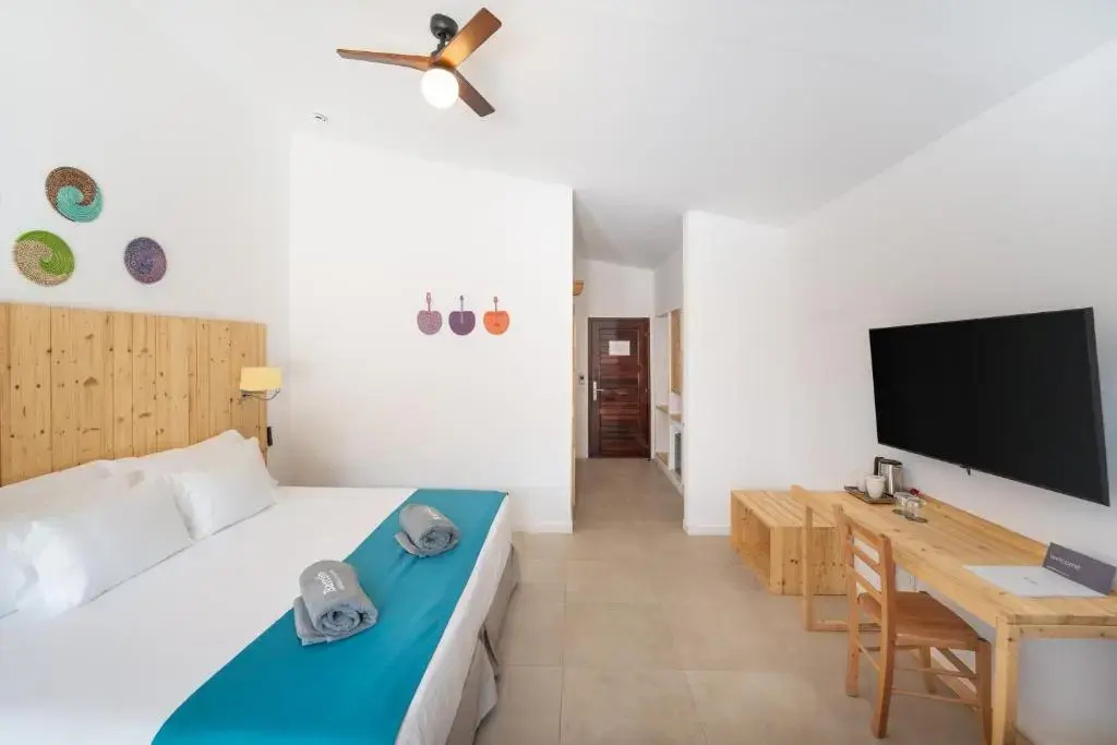 Foto - Barcelo Marine Boa Vista - Adults Only