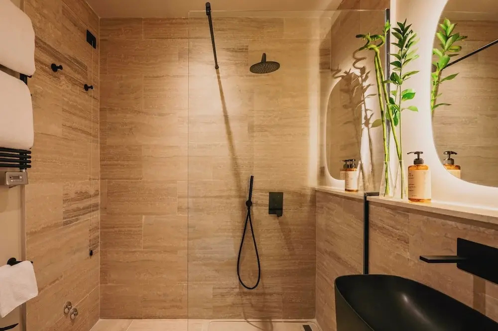 Foto - Rimon Residence