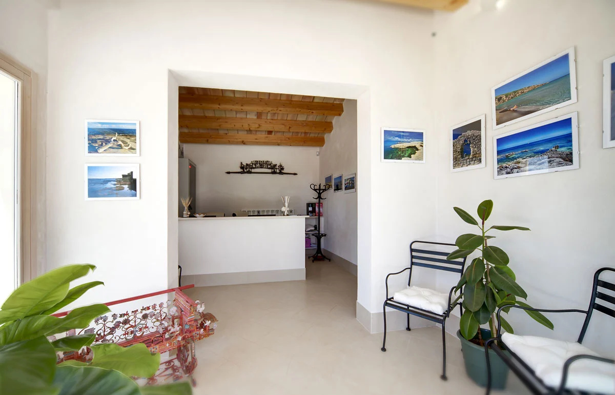 Photo - Addauro Resort