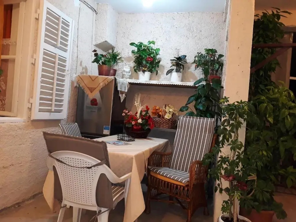 Photo - Guest House Ruža