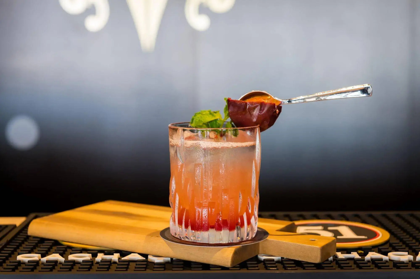 Photo - Lisboa Pessoa Hotel