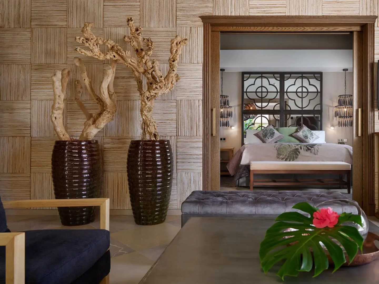 Foto - Royal River, Luxury Hotel - Adults Only