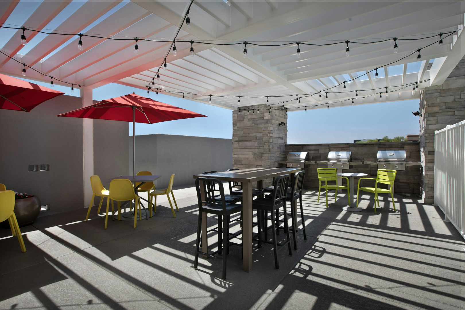 Photo - Home2 Suites By Hilton Phoenix North Happy Valley
