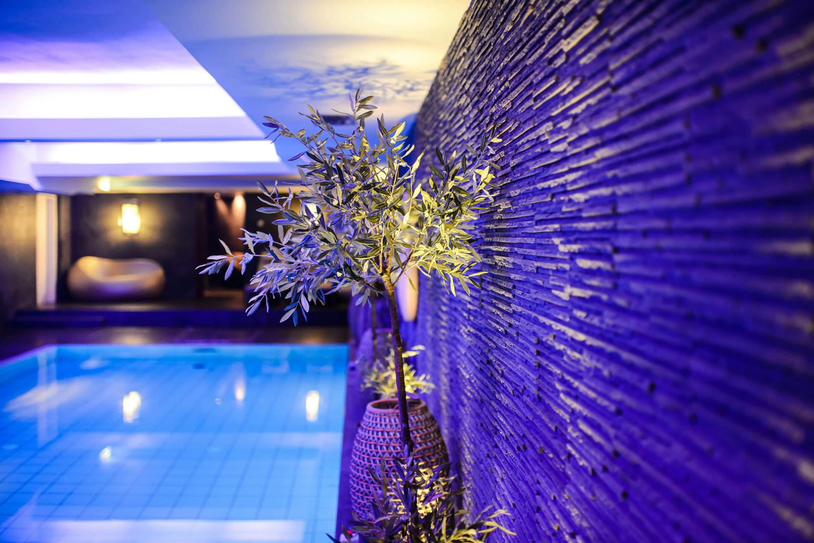 Photo - Hotel Bristol, a Luxury Collection Hotel, Warsaw