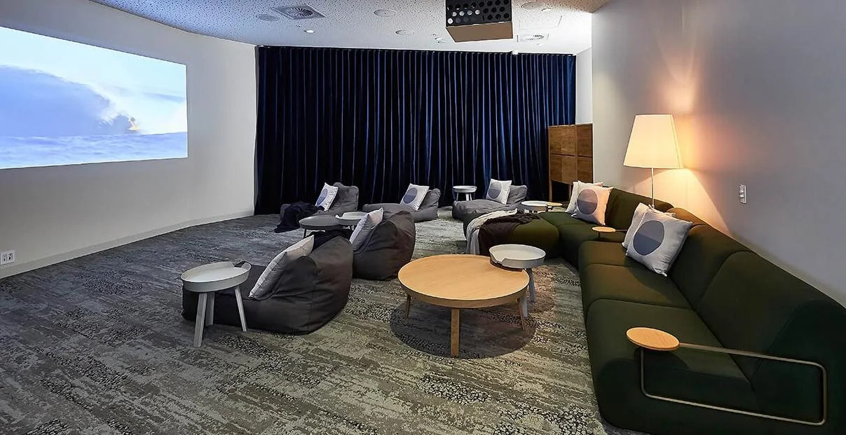 Photo - Spire Residences by CLLIX