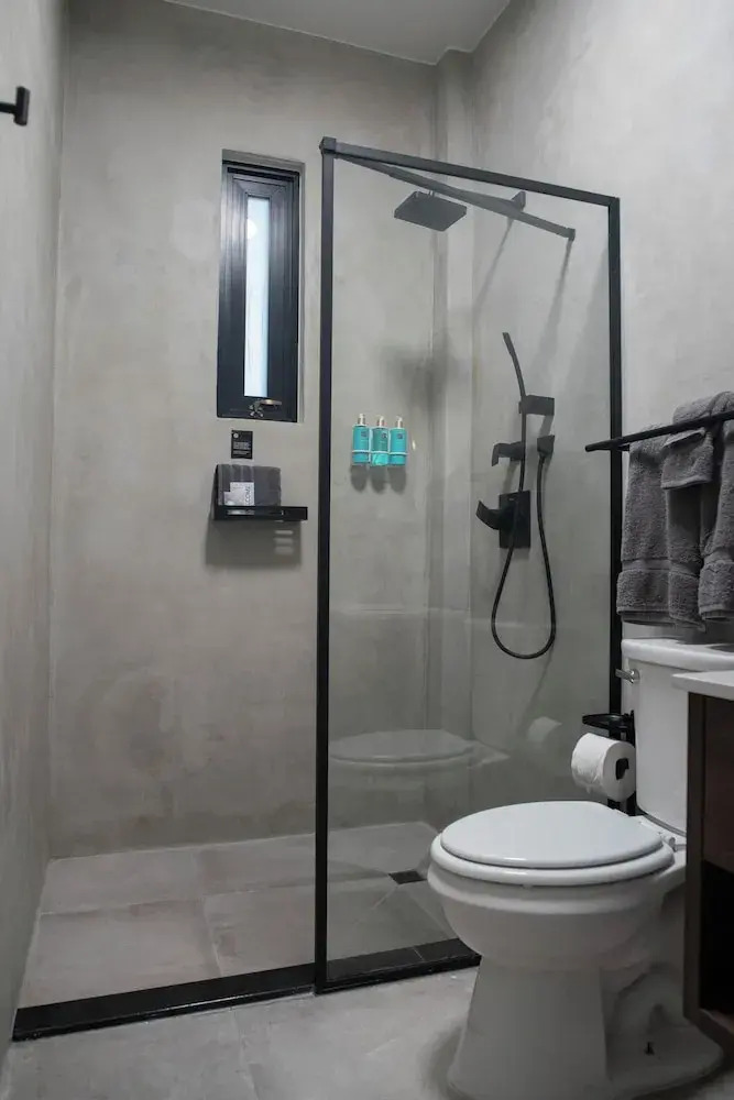 Foto - The Looking Glass Hotel