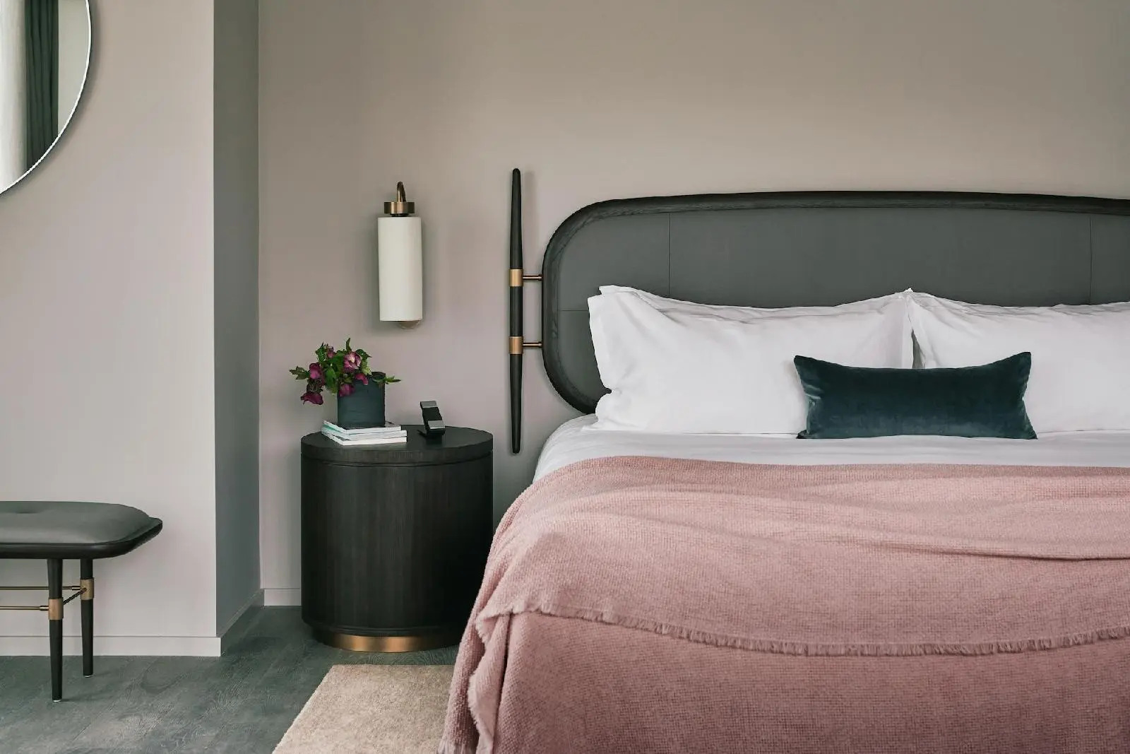 Photo - The Stratford, Autograph Collection