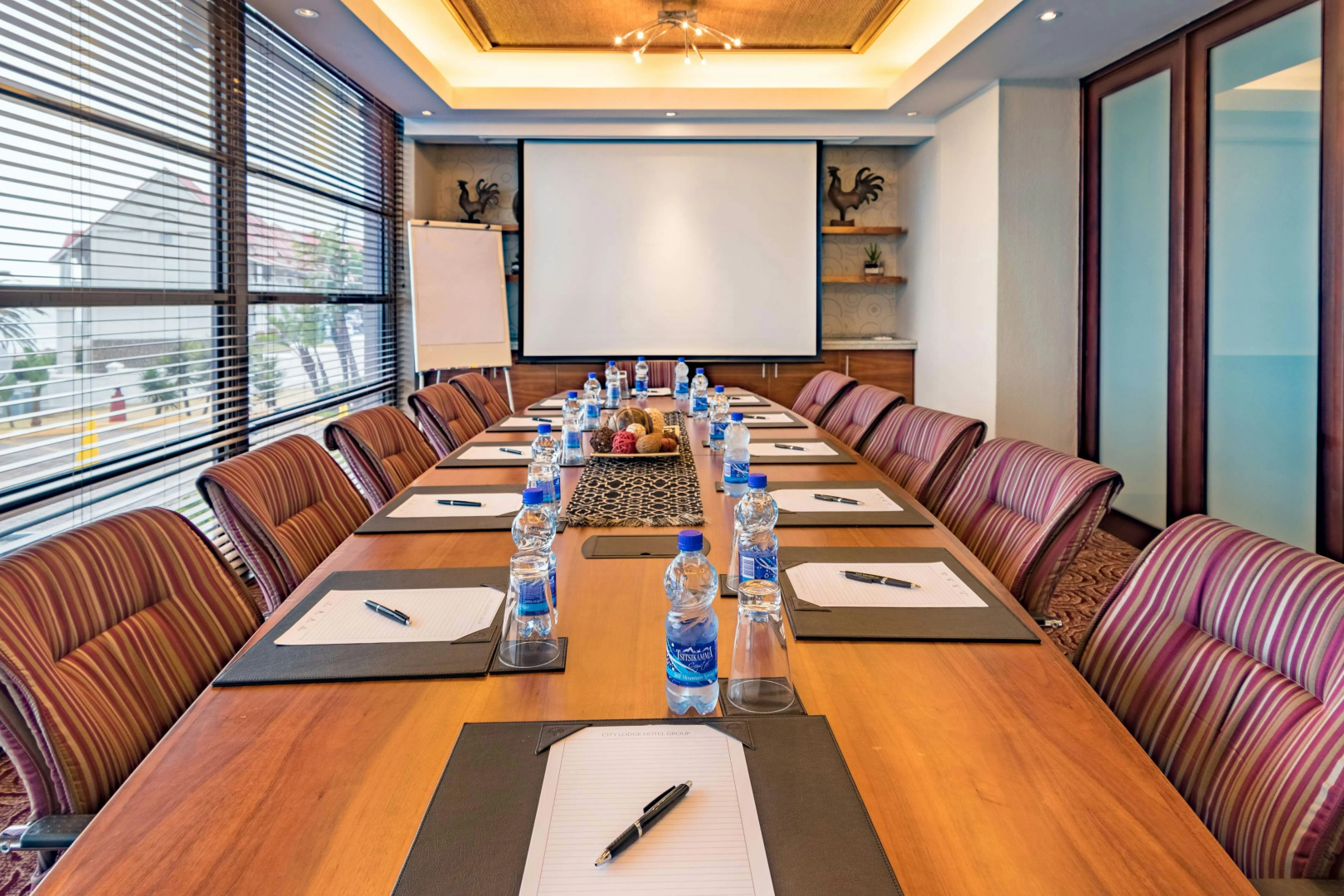 Photo - City Lodge Hotel Gqeberha