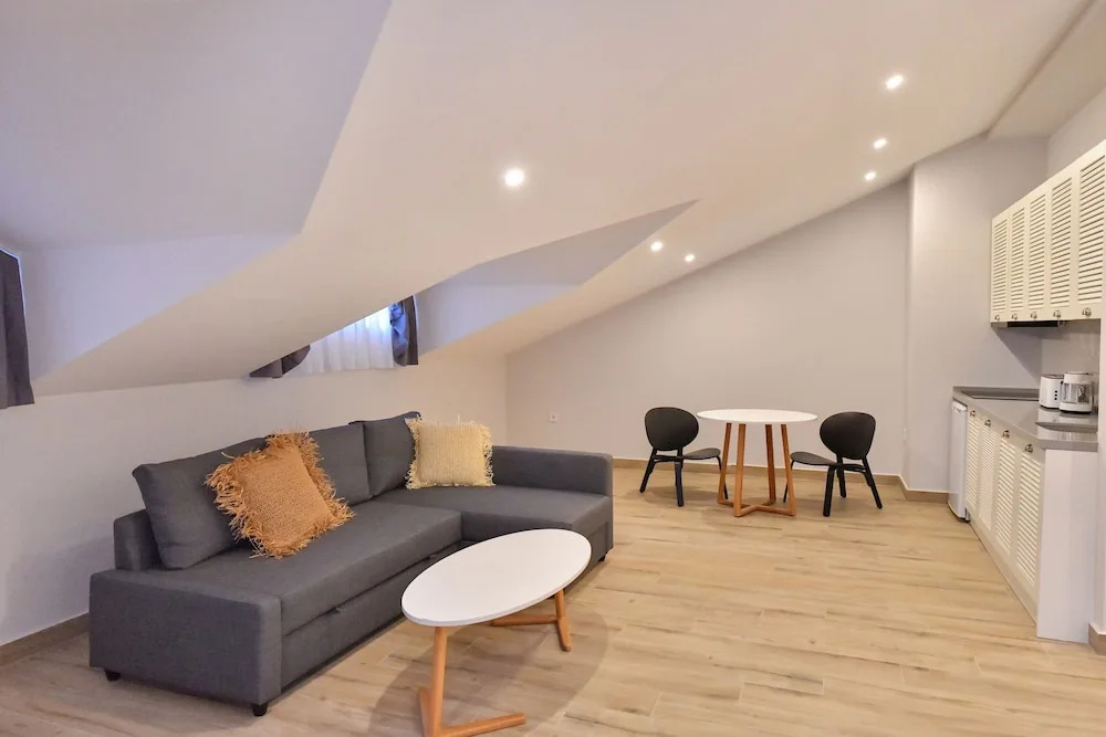 Foto - Bliss Loft