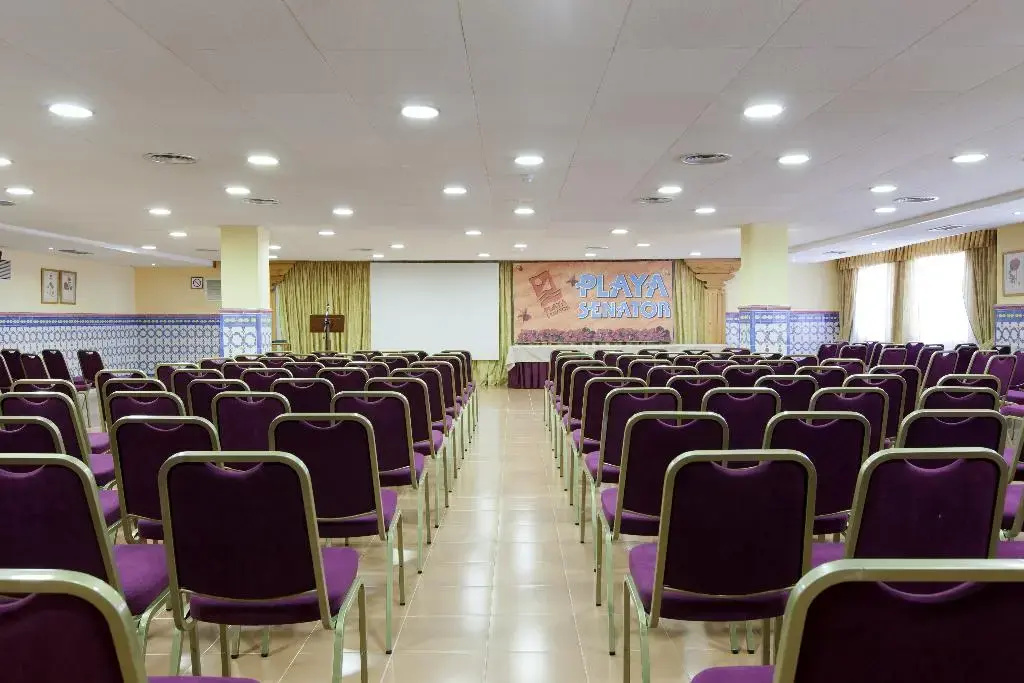 Foto - Playadulce Hotel