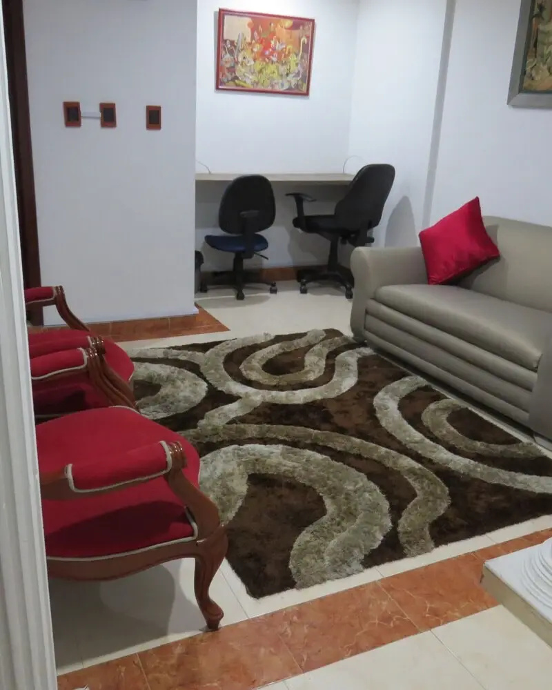 Photo - Hotel Zulita