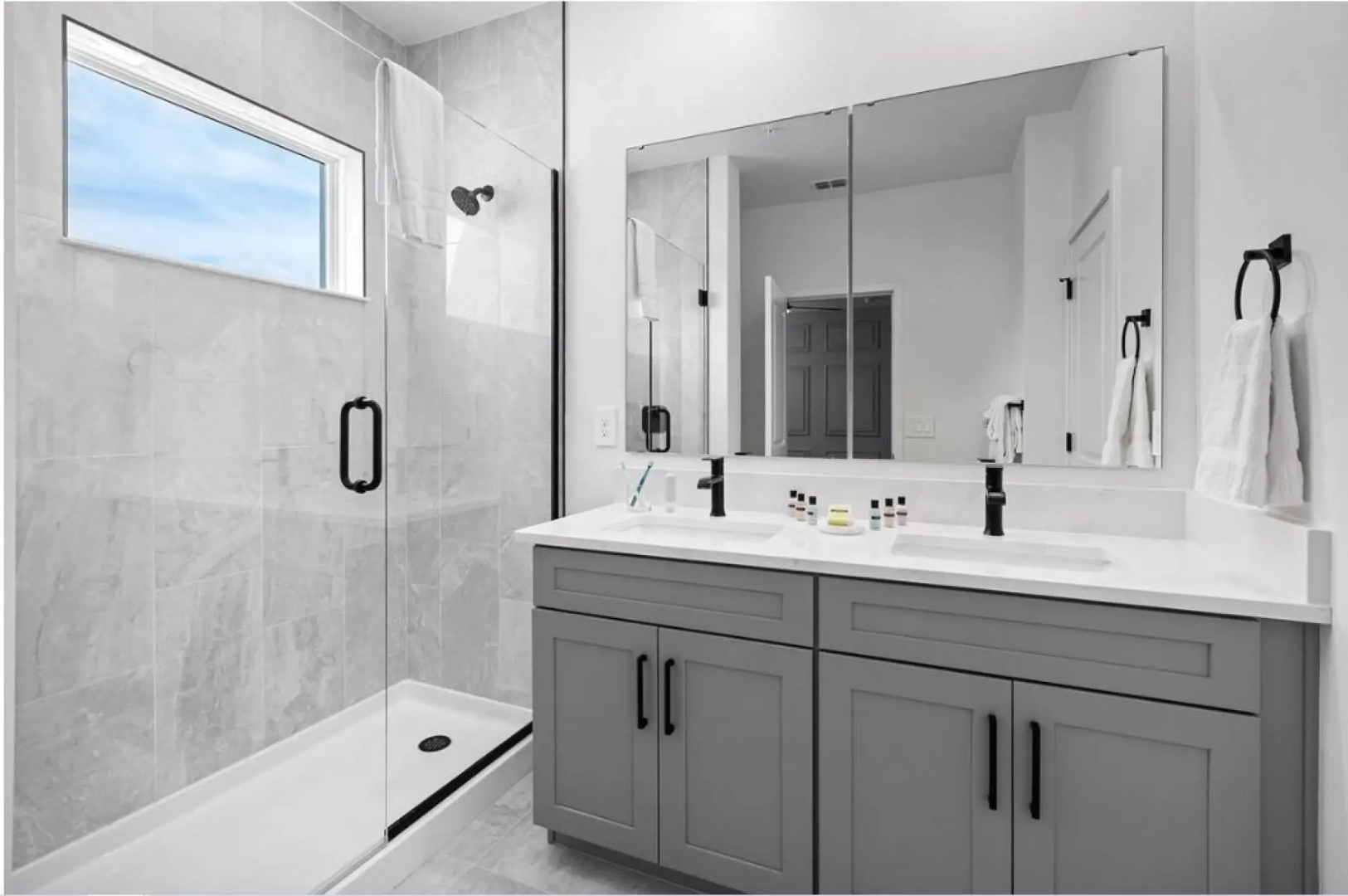 Photo - Villatel Orlando Resort, Apartments by Marriott Bonvoy