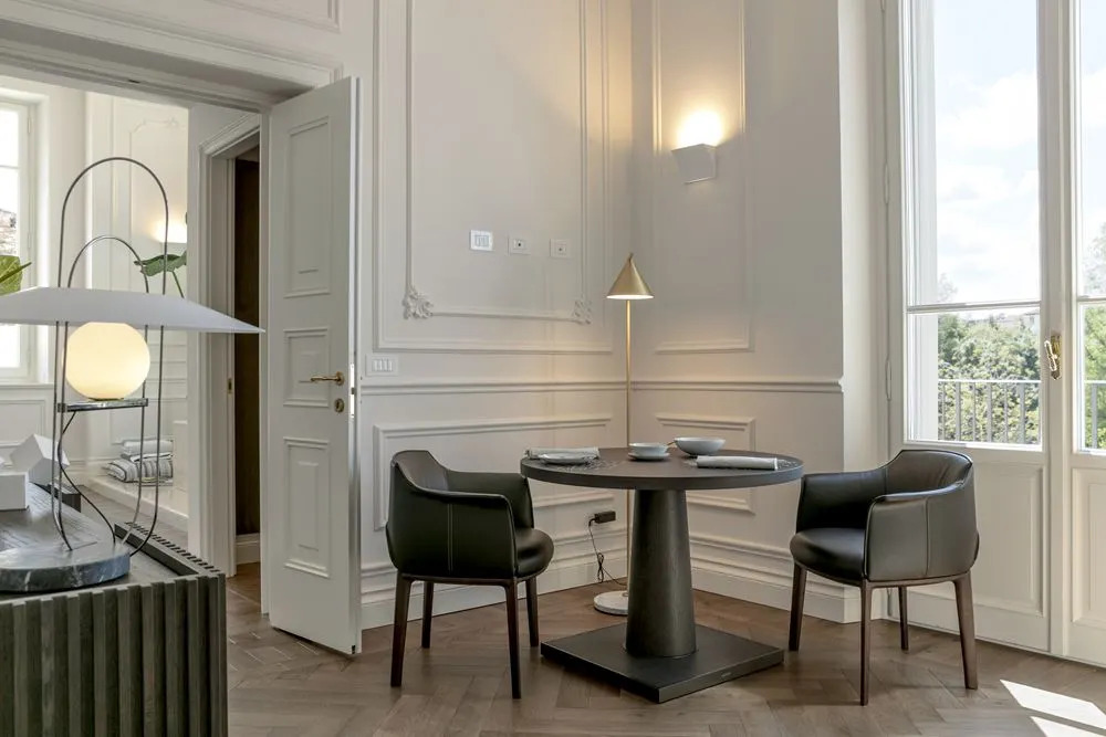 Photo - Dimora Palanca Boutique & SPA