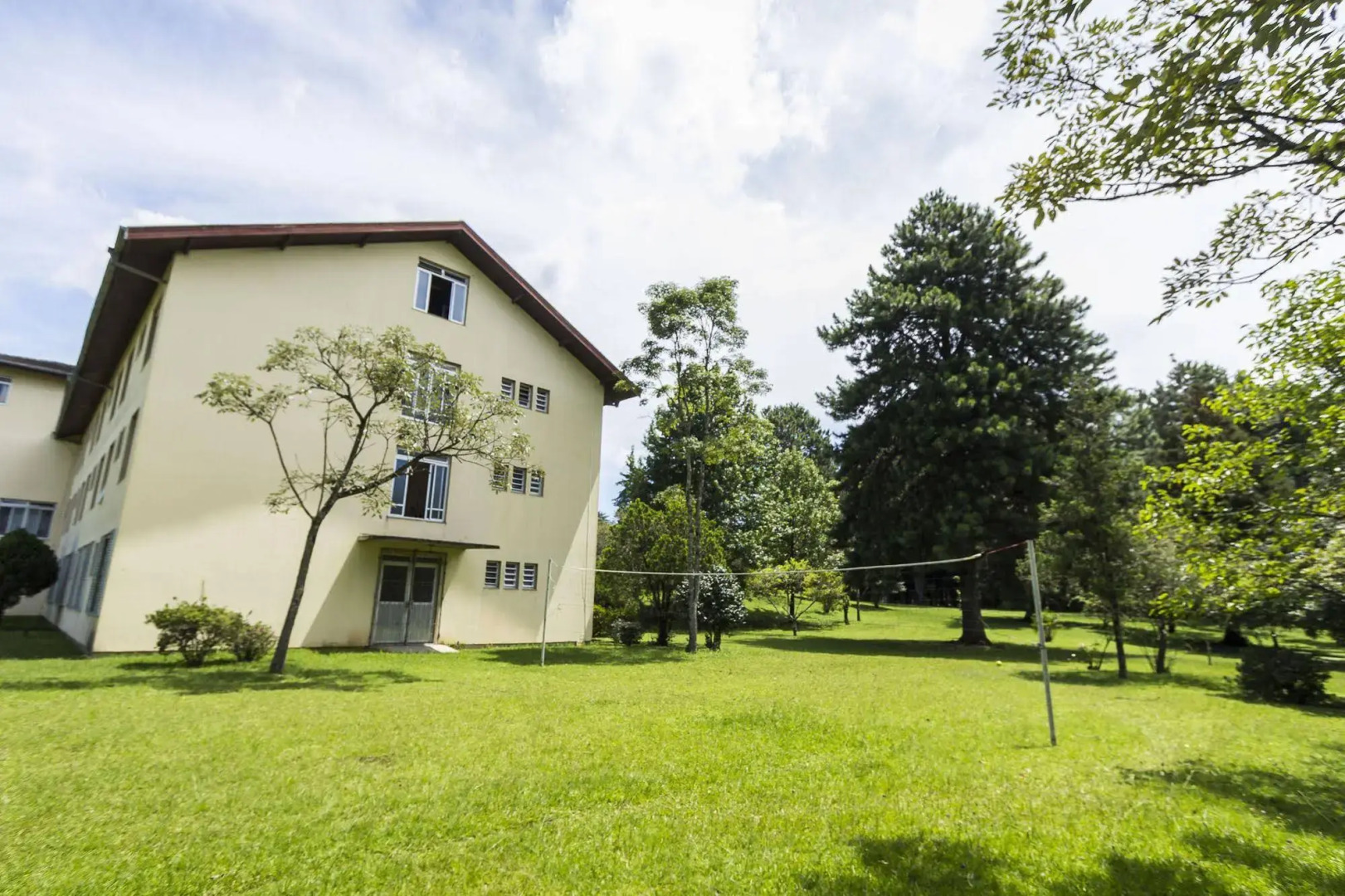 Photo - Pousada Betânia