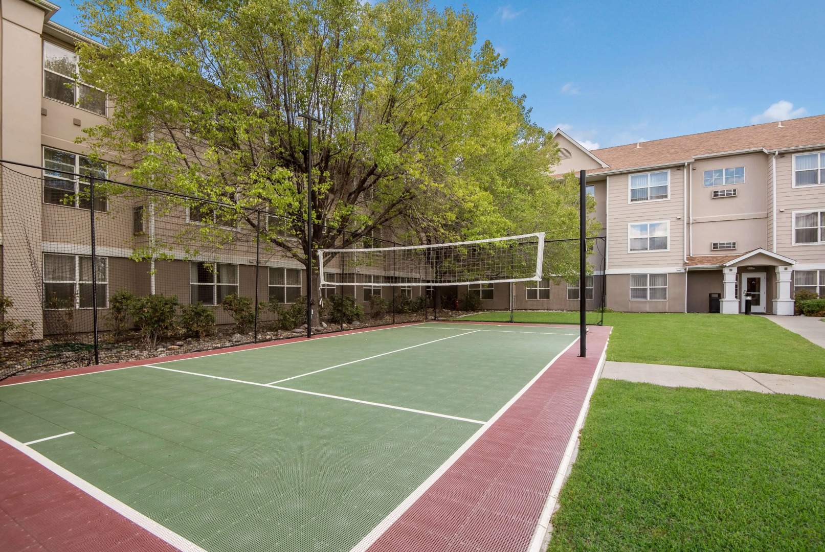 Photo - Sonesta ES Suites Reno