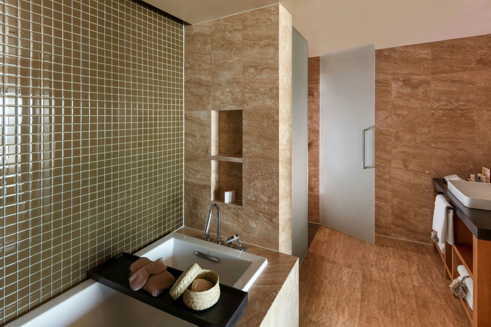 Foto - Casa Maat At JW Marriott Los Cabos Beach Resort & Spa