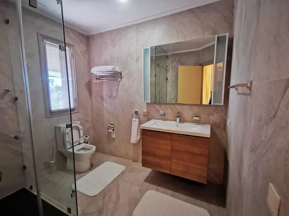 Photo - Domaine Lamrah