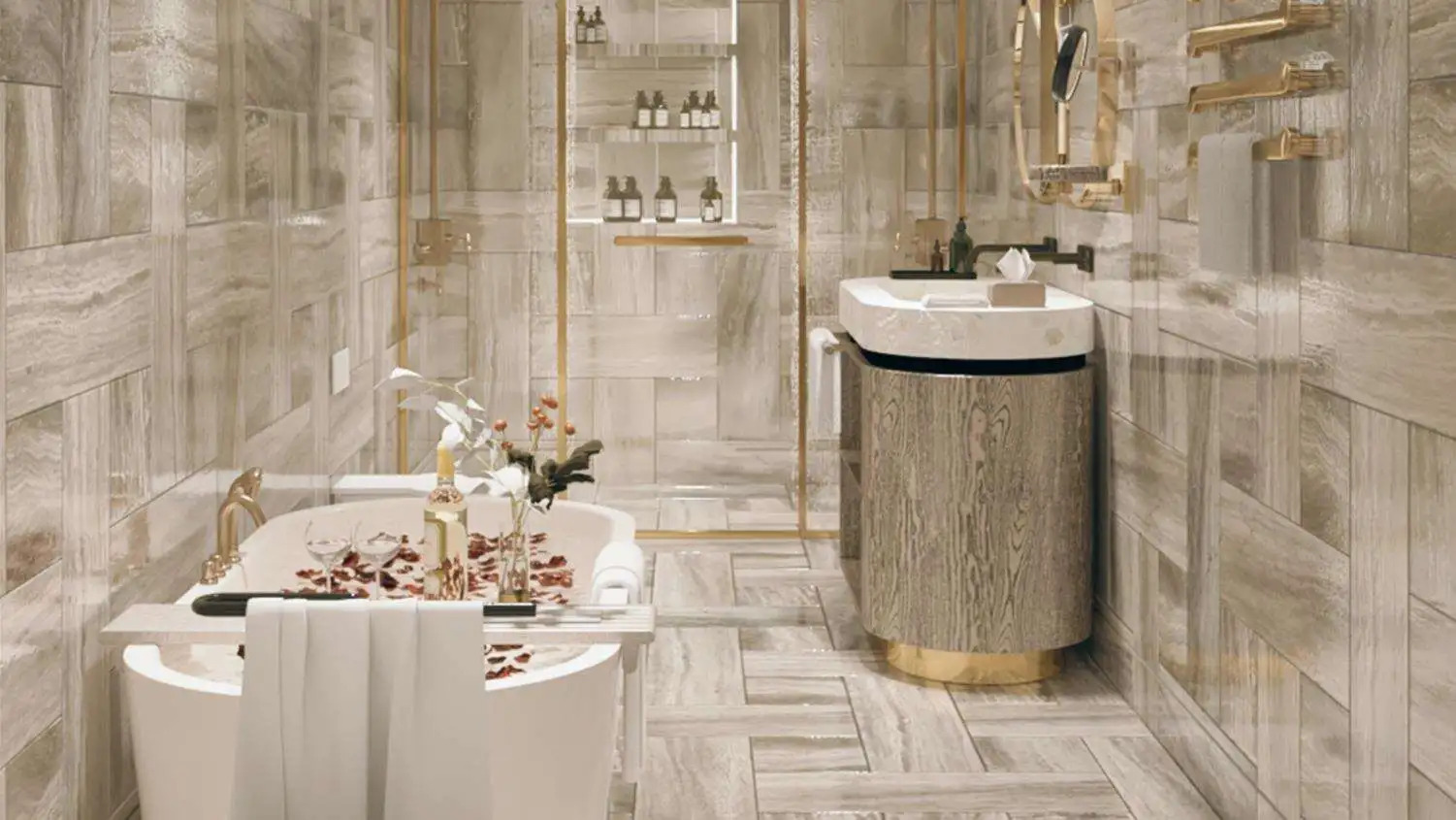 Photo - Iniala Harbour House