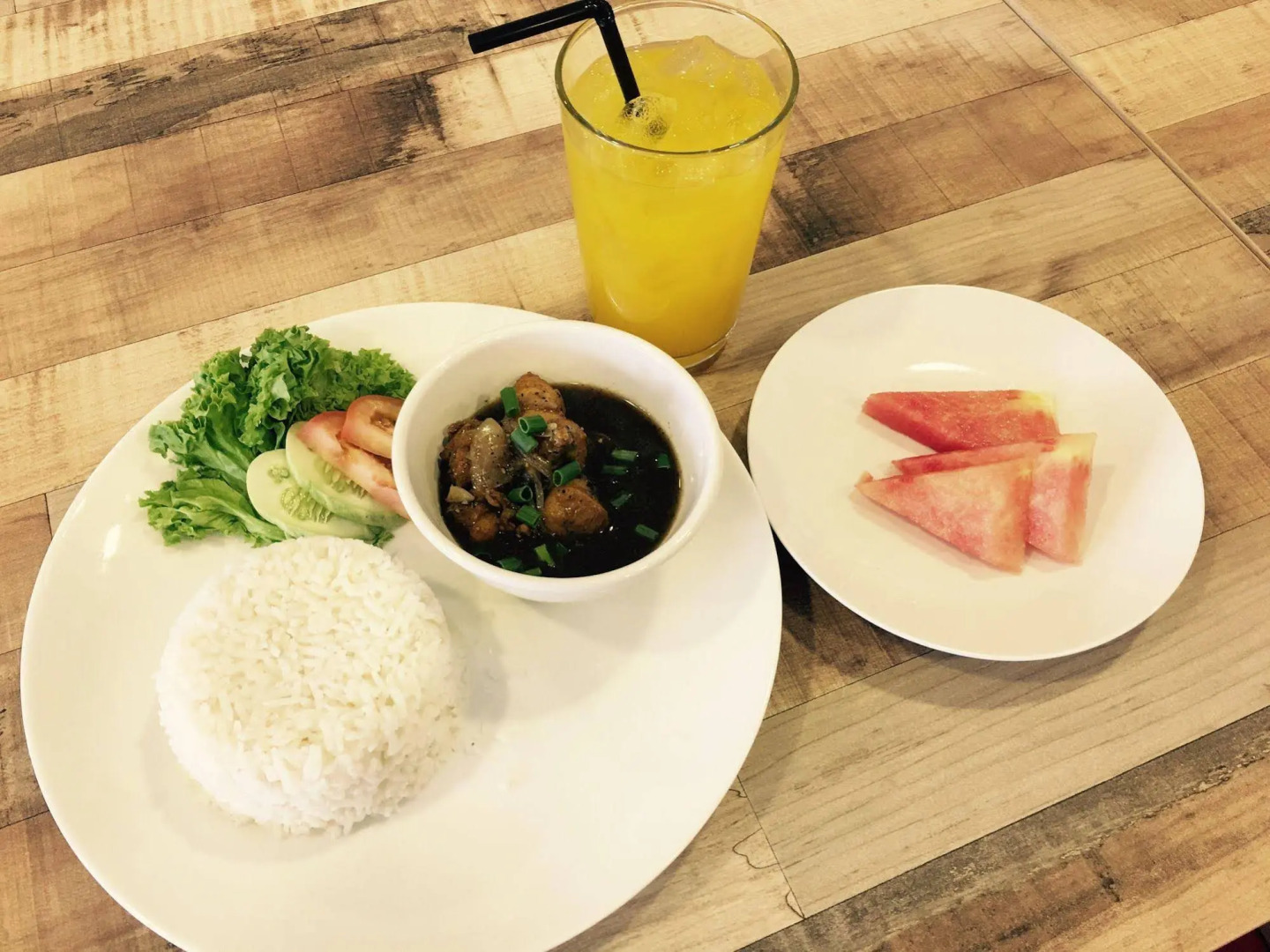 Photo - Kingston Hotel 2 - Setapak