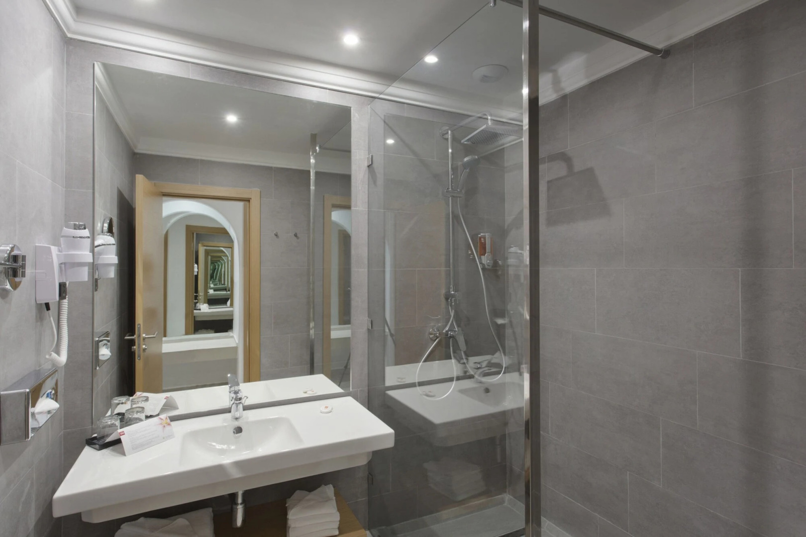 Photo - Hotel Riu Tikida Palmeraie - All Inclusive