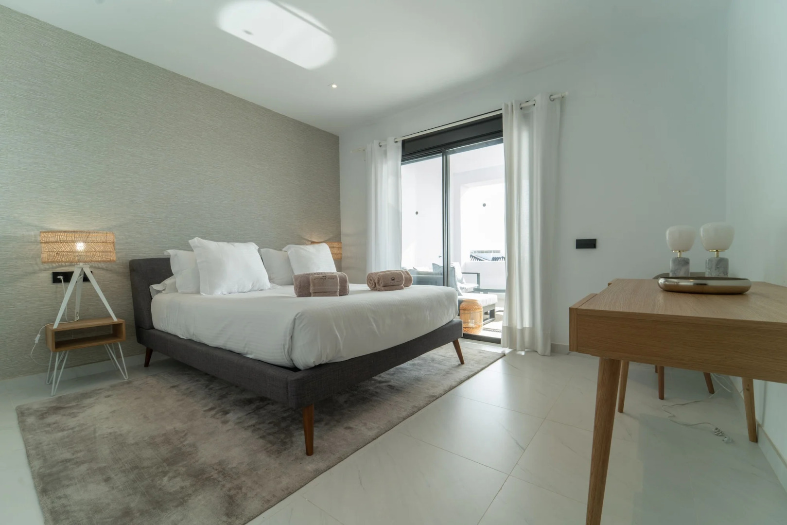 Photo - Estepona Holiday Hills