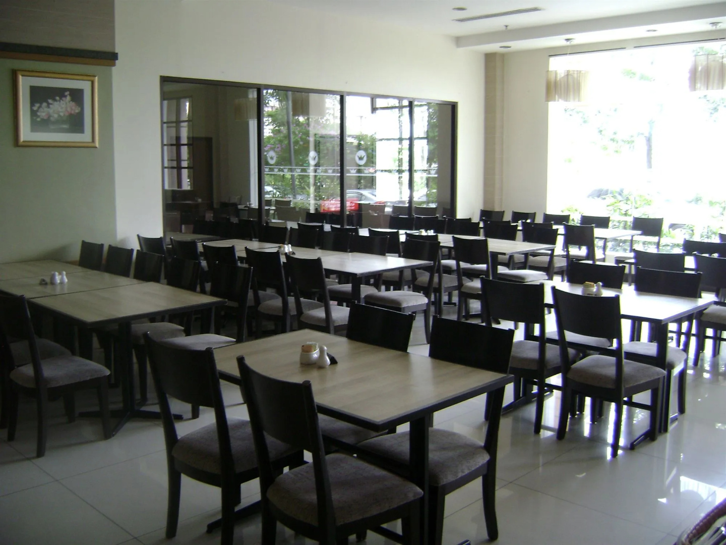 Photo - Crystal Crown Kuala Lumpur