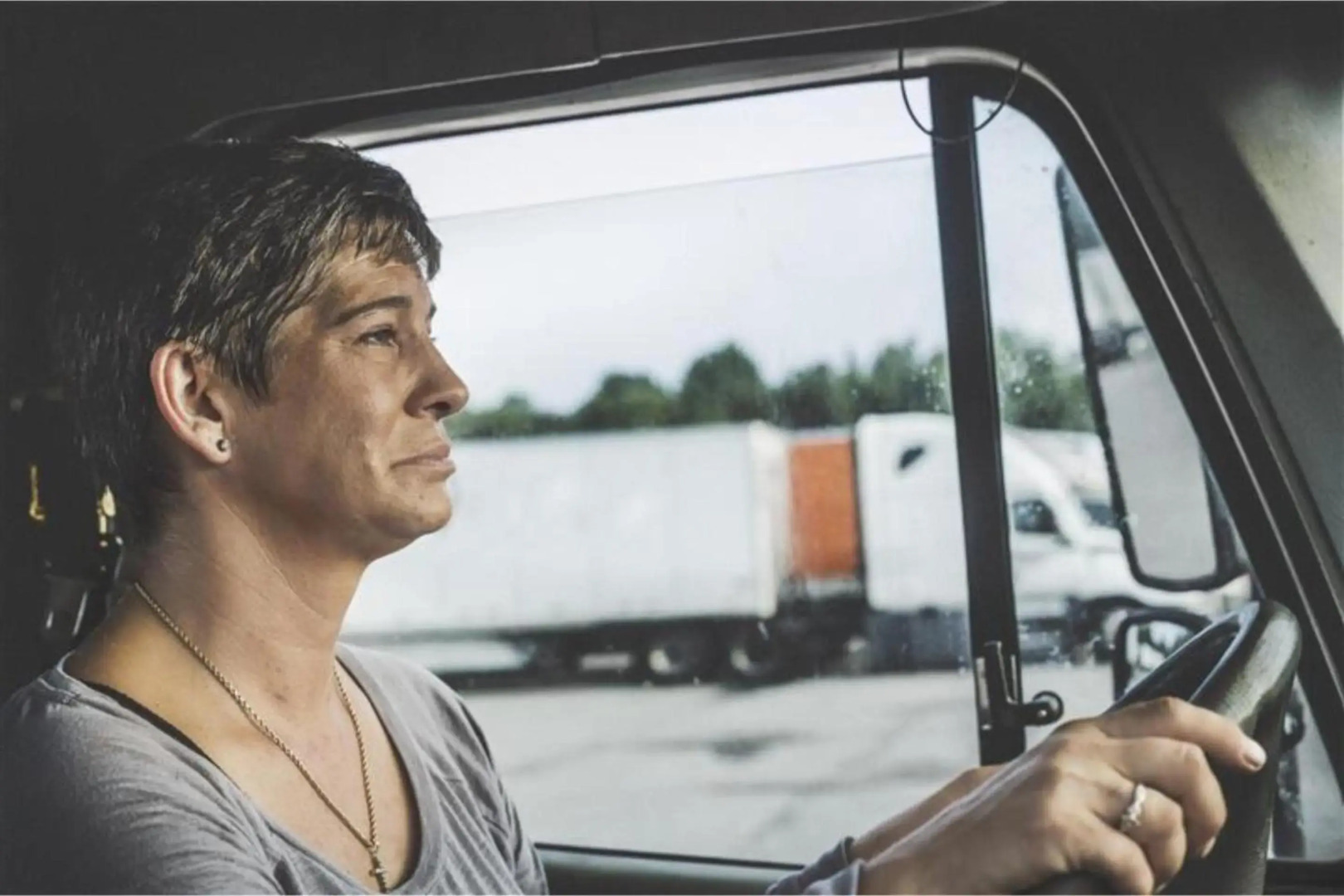 Photo - Studio 6 North Las Vegas, NV