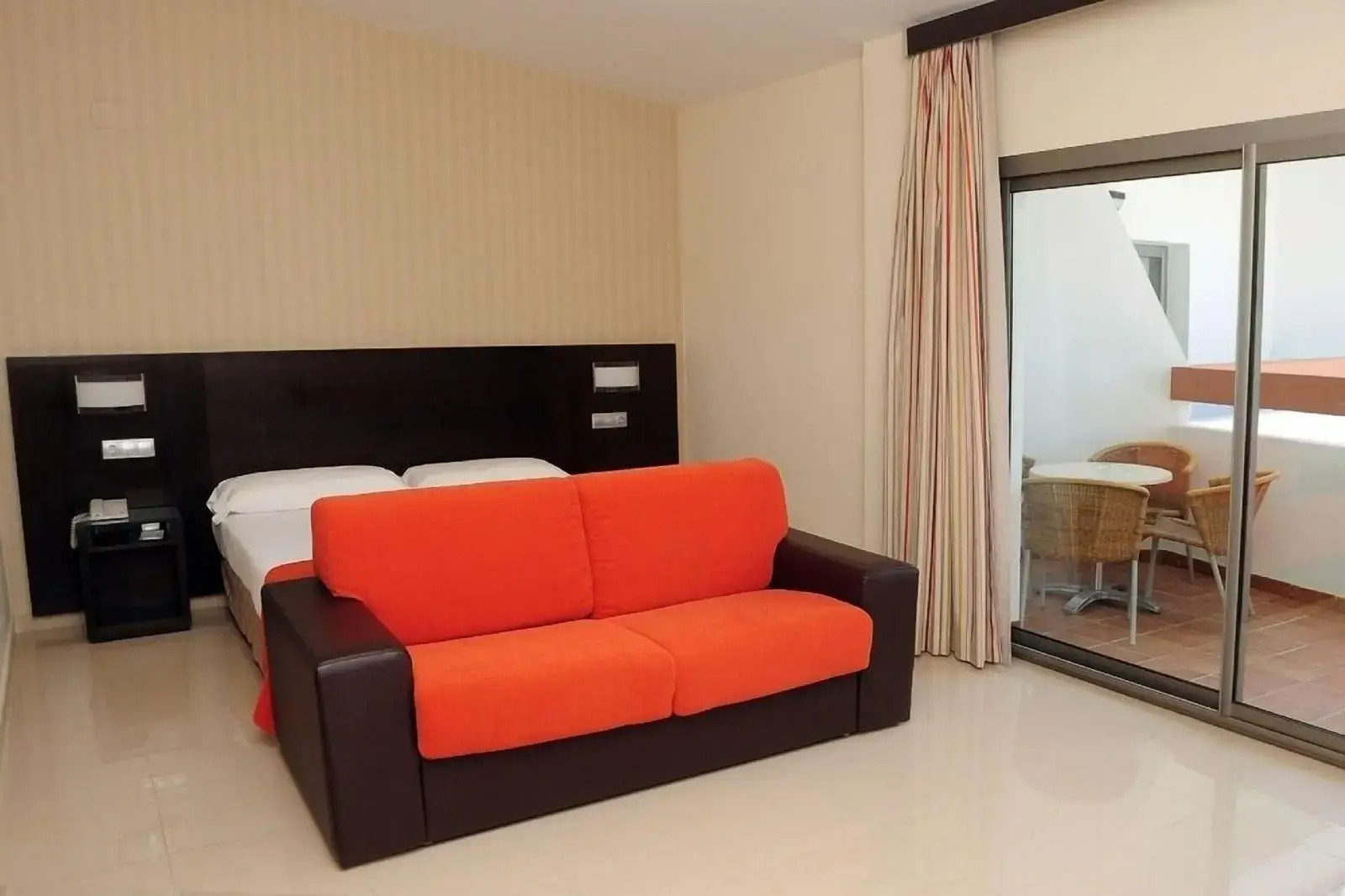 Foto - Hotel Pradillo Conil