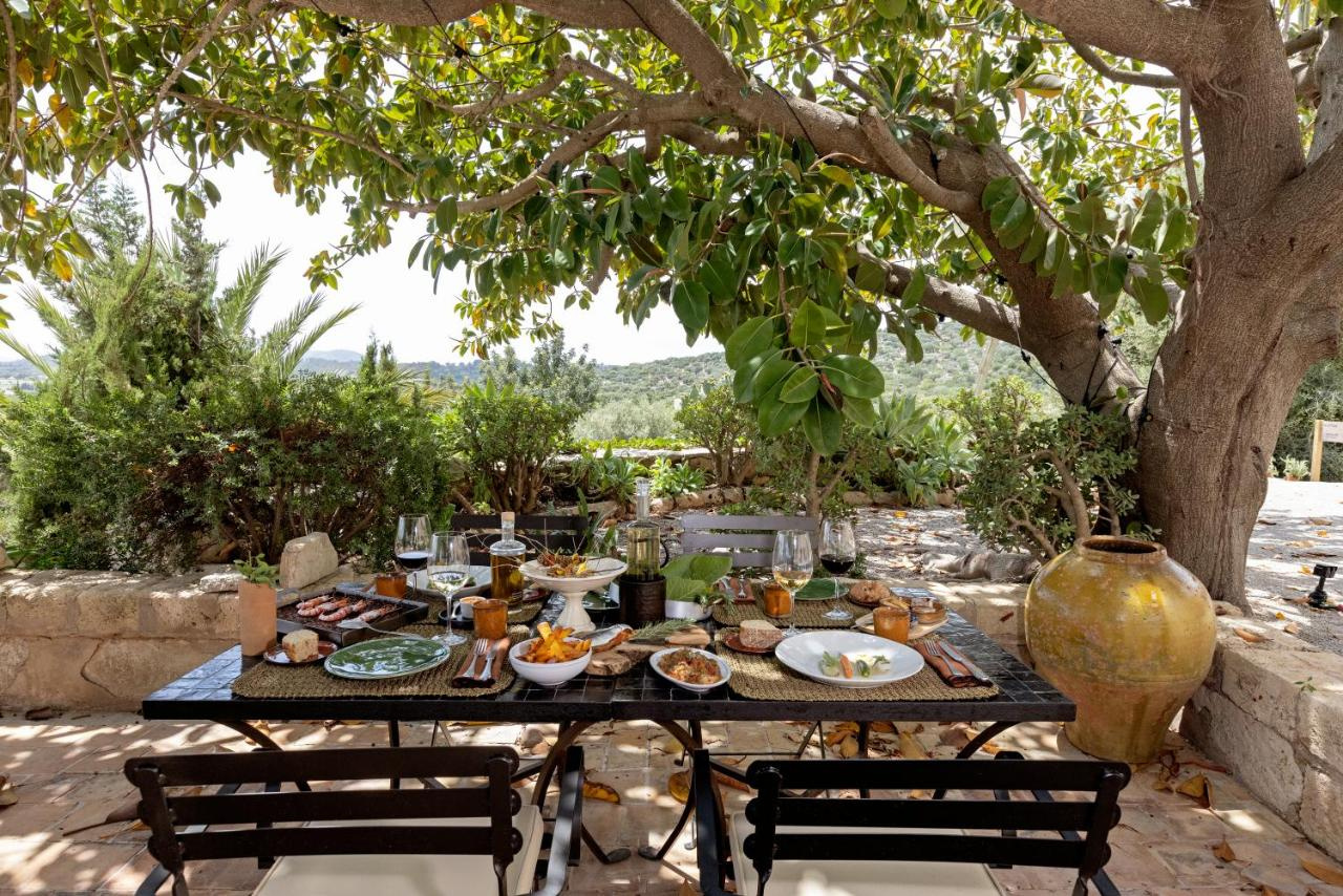Foto - The Lodge Mallorca - Small Luxury Hotels