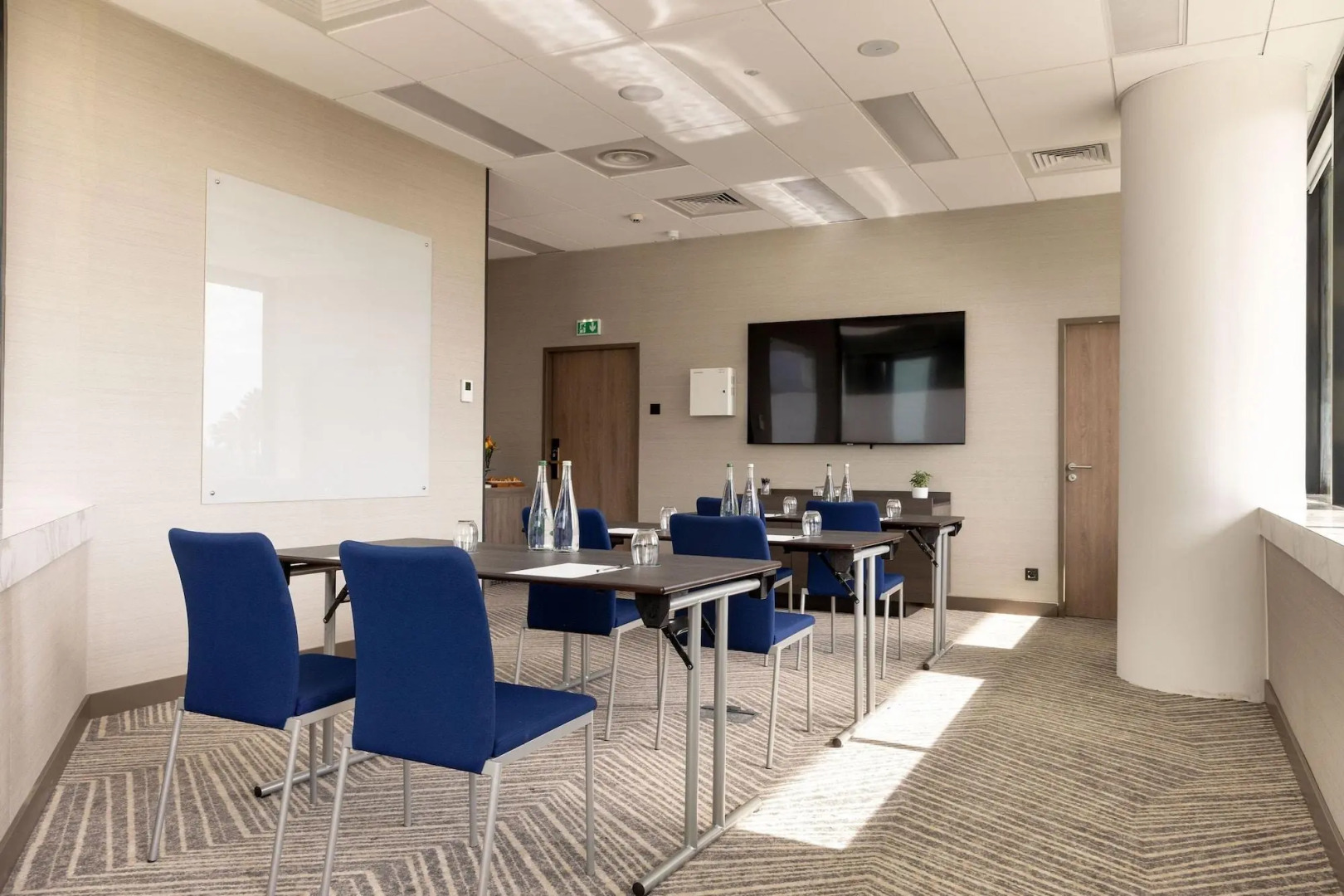 Foto - Sheraton Nice