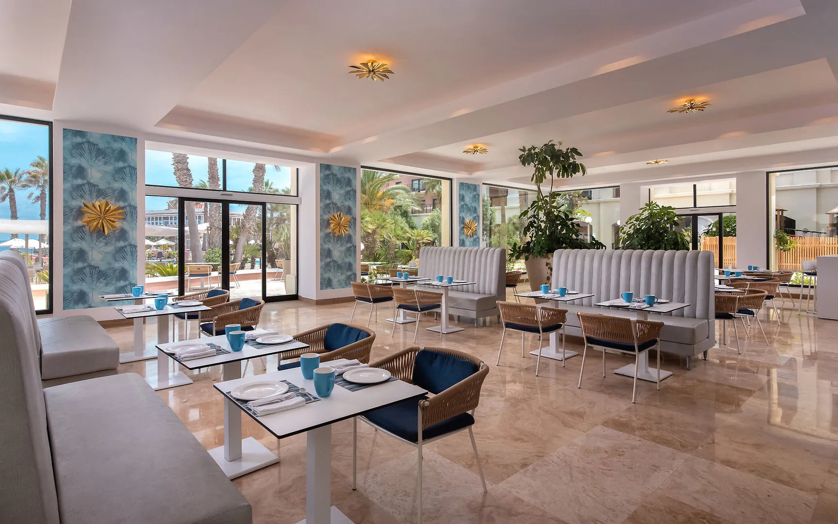 Foto - The Westin Dragonara Resort, Malta