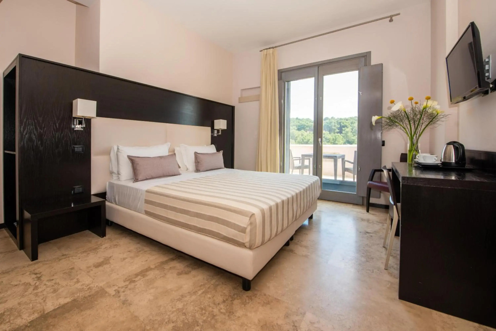 Foto - Maison Colbert Member of Meliá Collection Notre-Dame