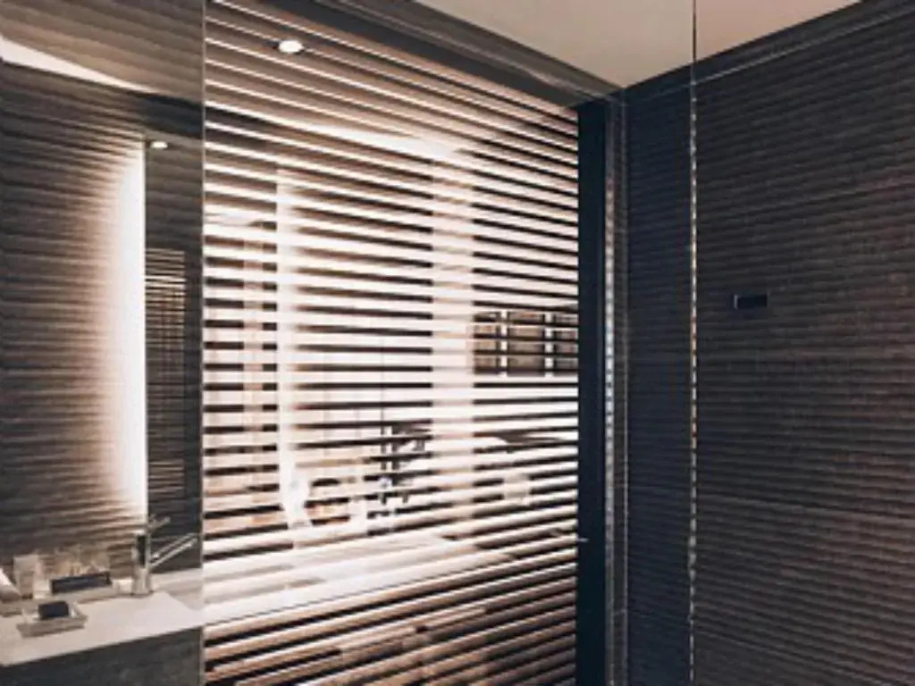 Foto - SLS Buenos Aires Puerto Madero