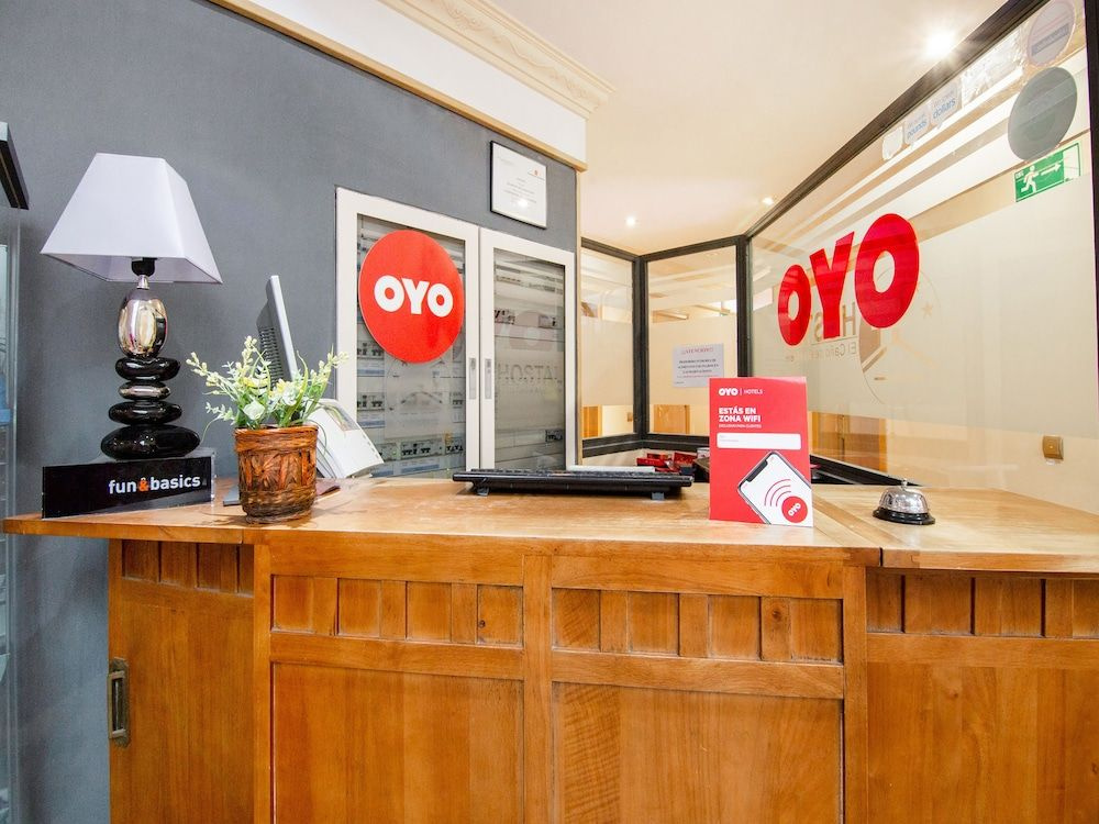 Foto - Hostal Rural El Caño by Vivere Stays