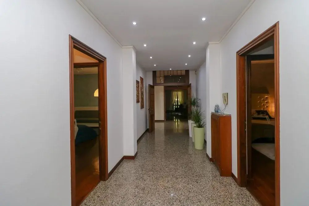 Photo - Vitti's Home Verona