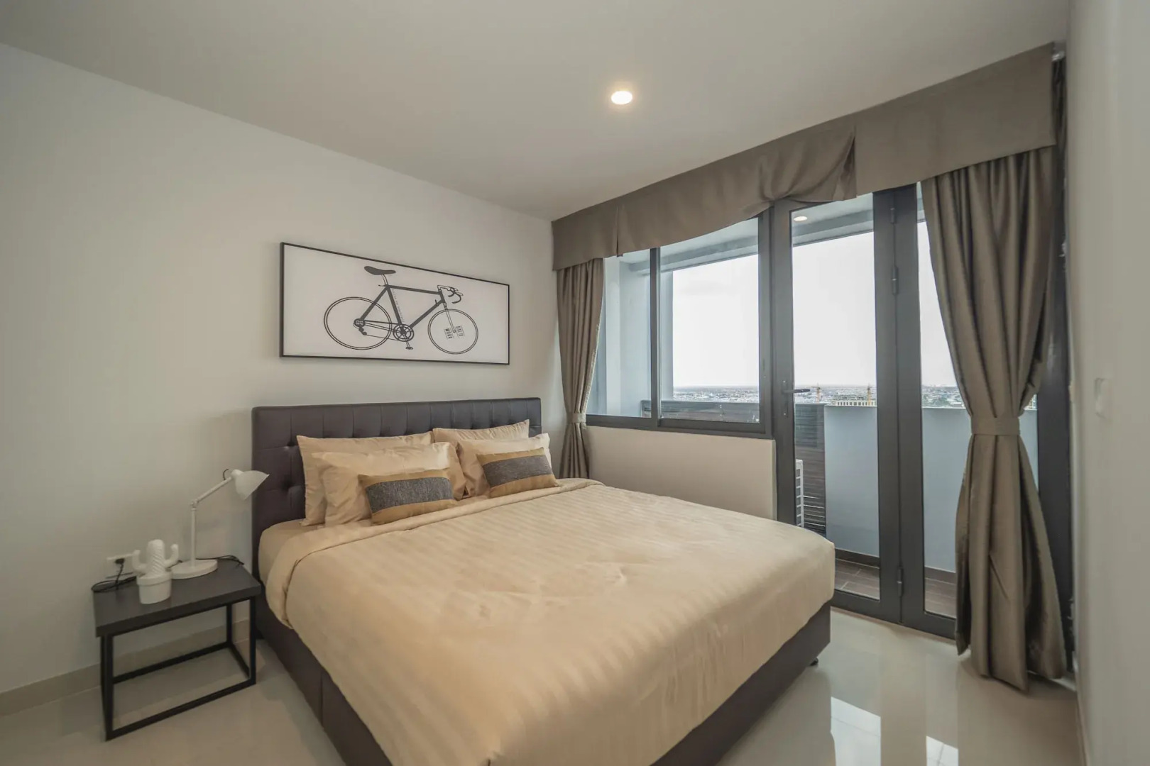 Photo - The Bridge Club