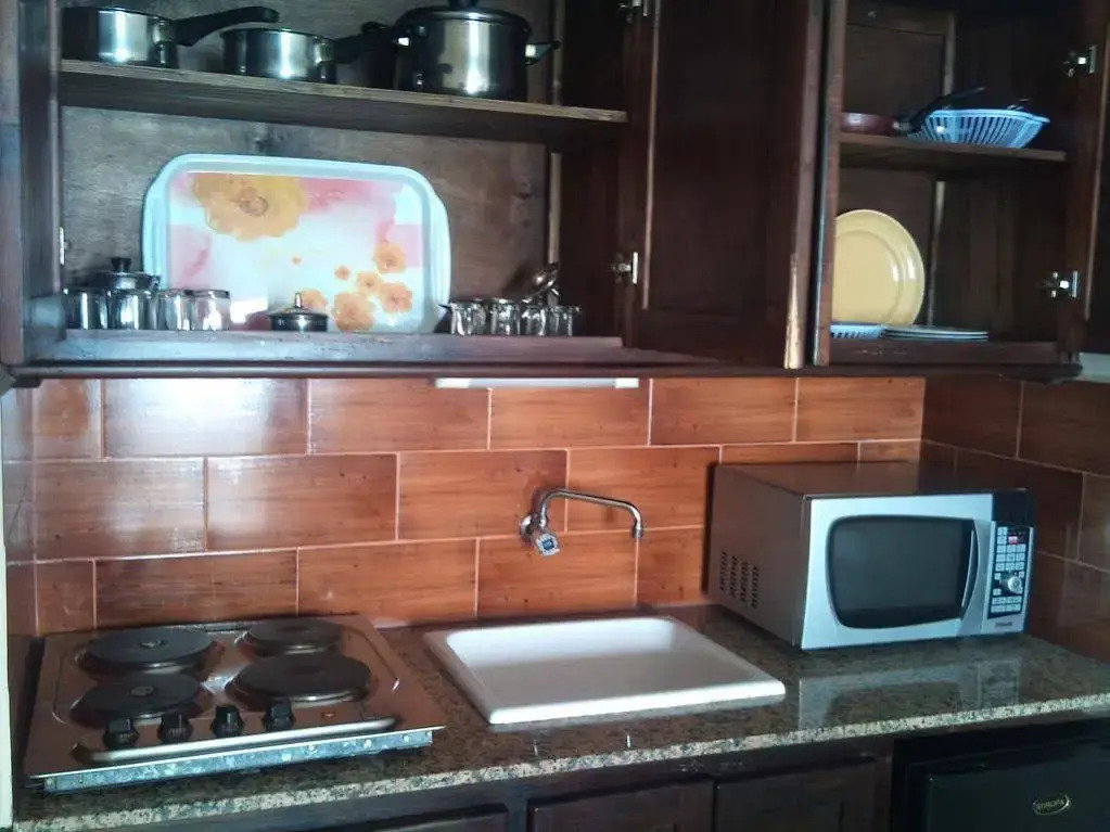 Photo - Agyad Maroc Appart-Hotel