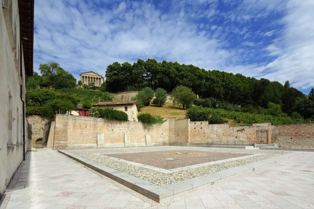 Photo - Campus San Francesco