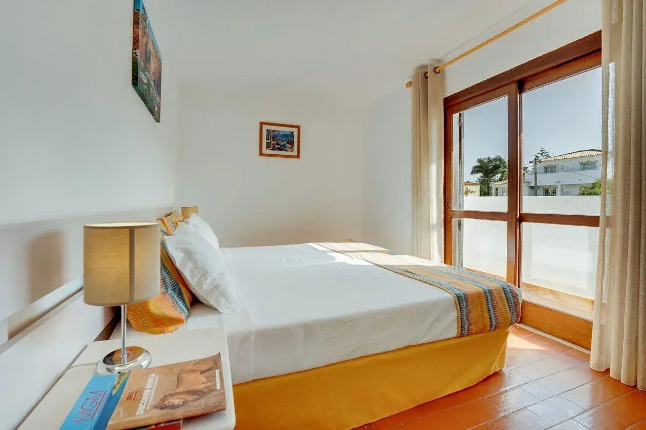 Foto - Muthu Balaia Sol