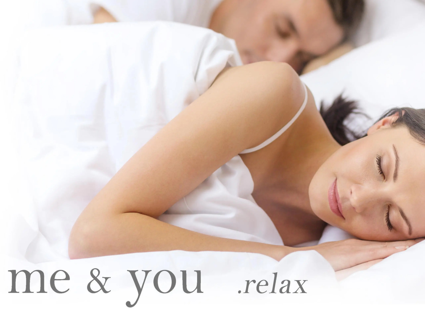 Photo - St. John Villa