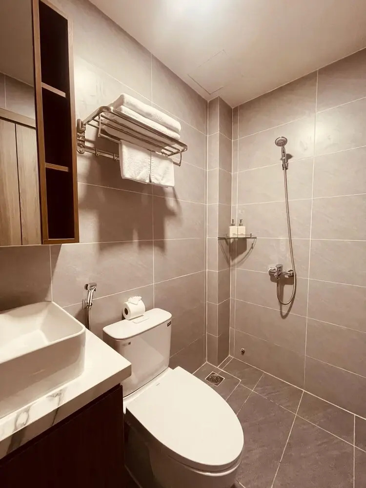 Photo - Soi by La Doma Express