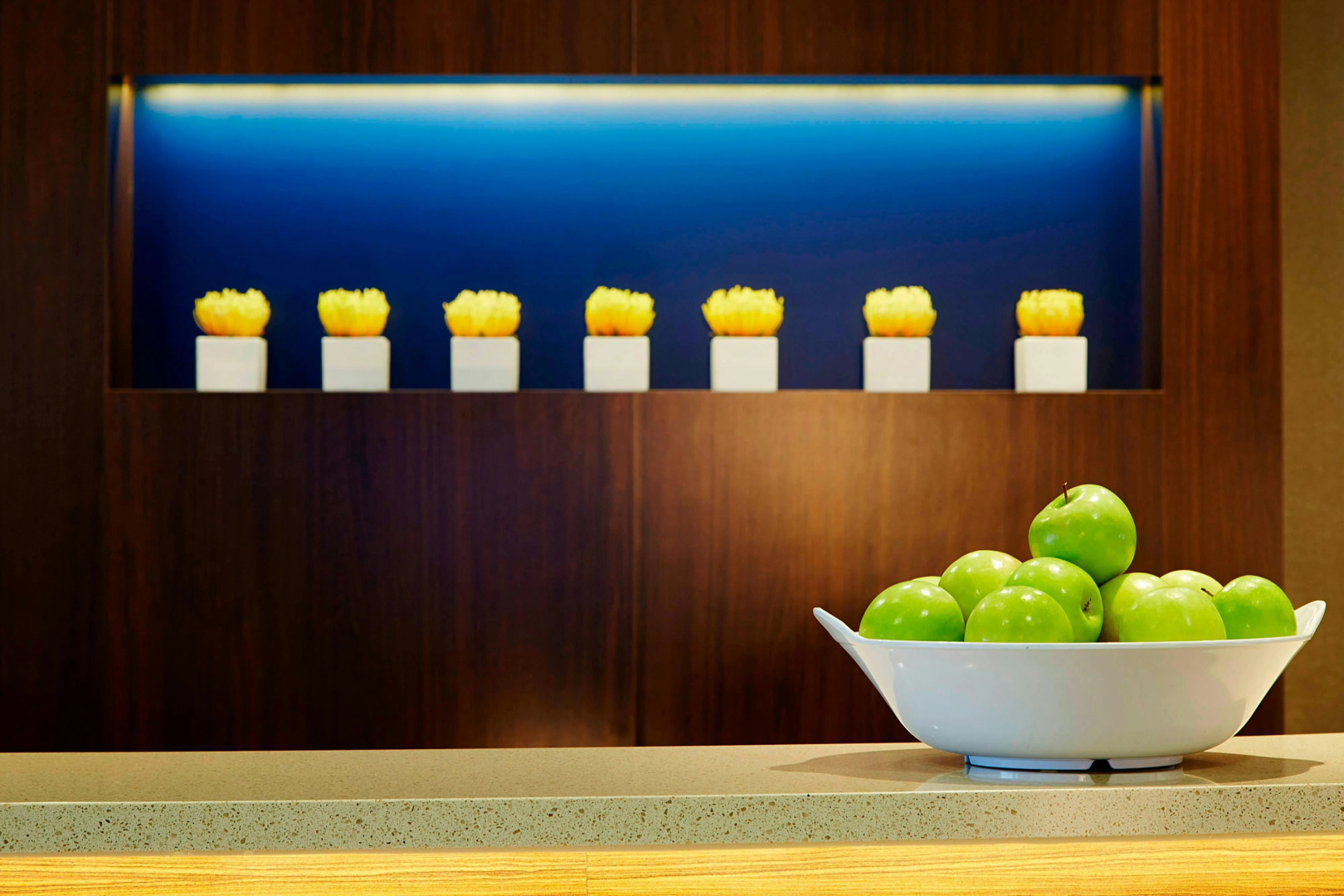 Photo - Courtyard by Marriott Woburn/Boston North
