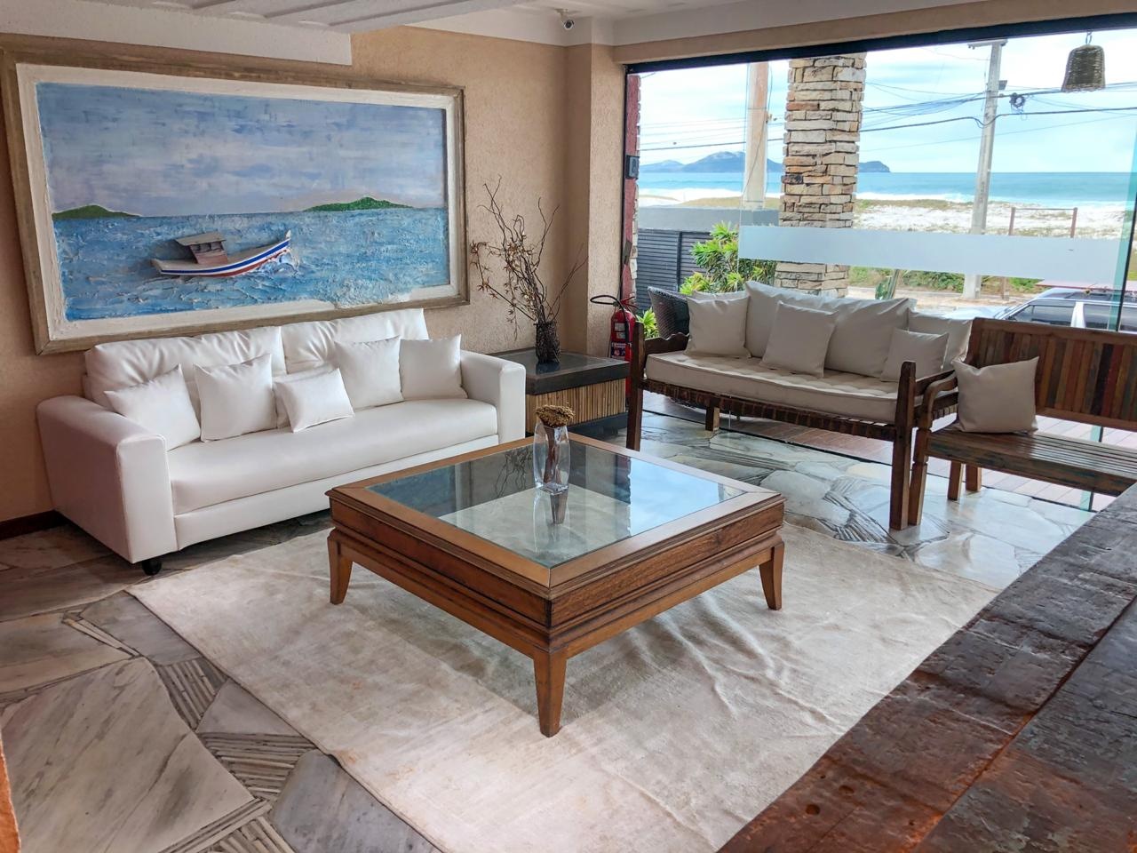 Pier Beach Hotel